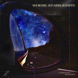WhereStarsIgnite