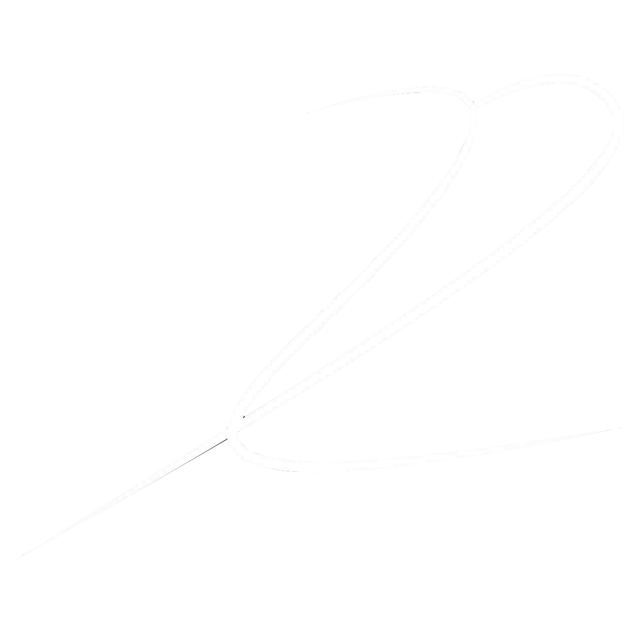 logo-white-lorenzodurantiguitar